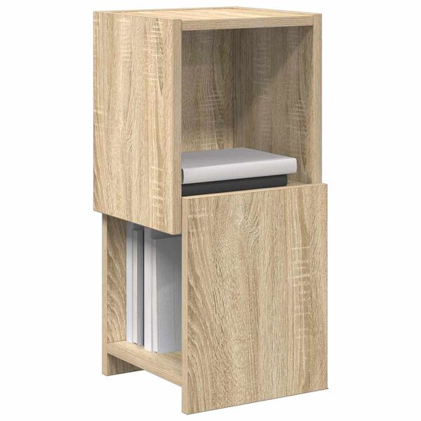 Viser 3 av 11 produktbilde(r)