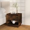 Miniatyrbilde av produktet 3 av 9