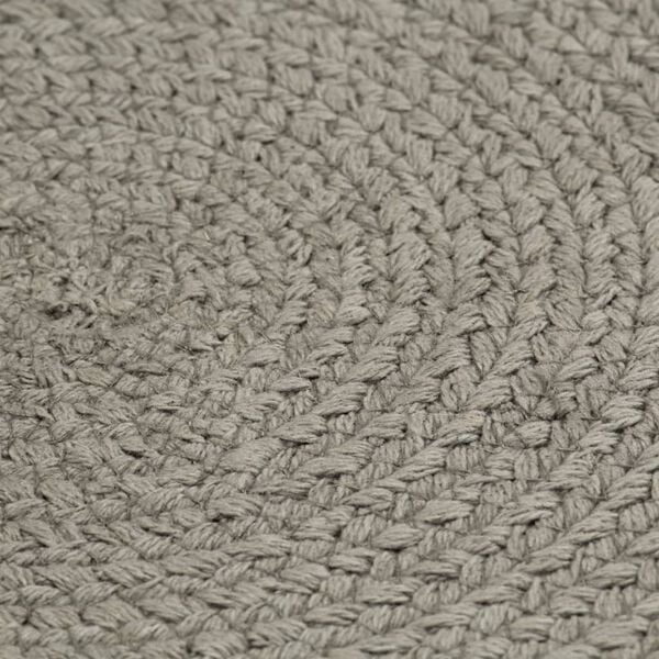 Viser 4 av 4 produktbilde(r)