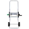 Miniatyrbilde av produktet 3 av 10