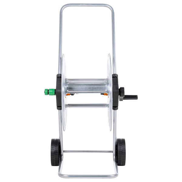 Viser 3 av 10 produktbilde(r)