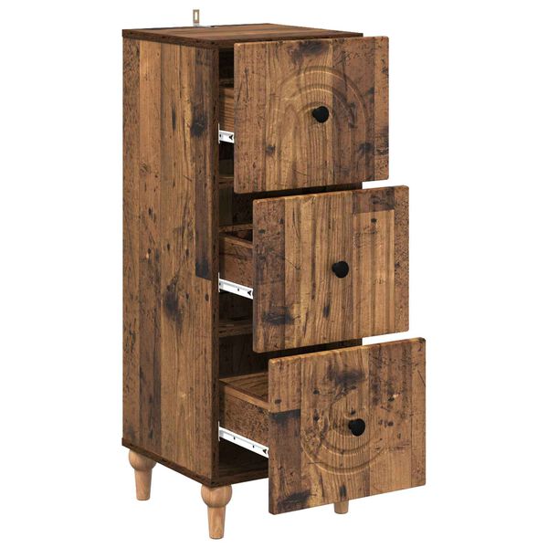 Viser 3 av 10 produktbilde(r)