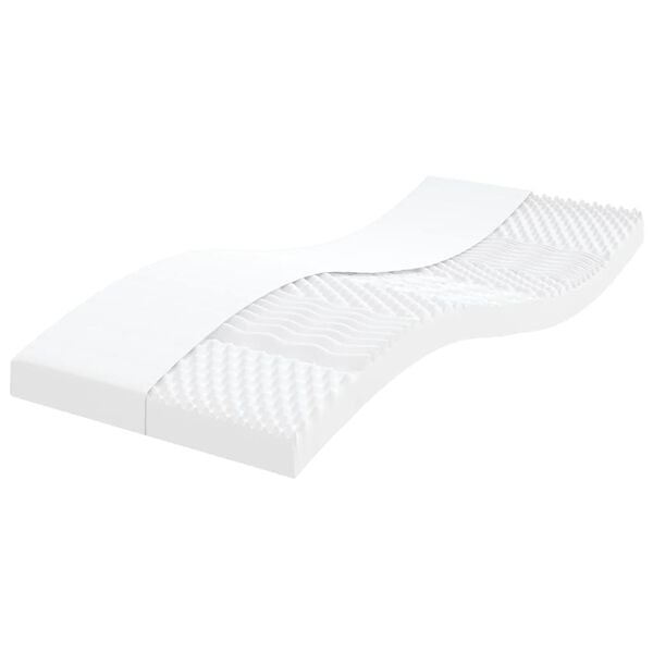 Viser 2 av 10 produktbilde(r)