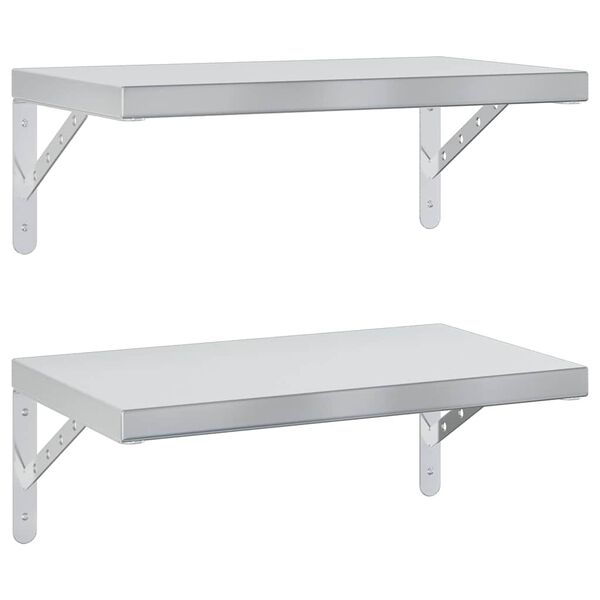 Viser 1 av 9 produktbilde(r)