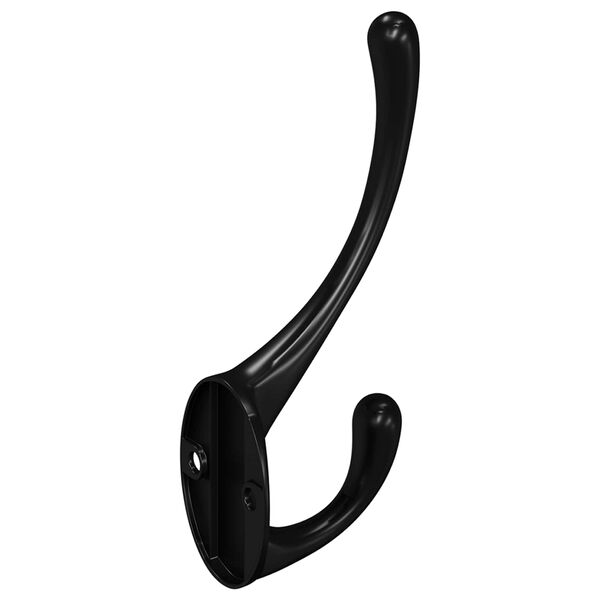 Viser 1 av 7 produktbilde(r)