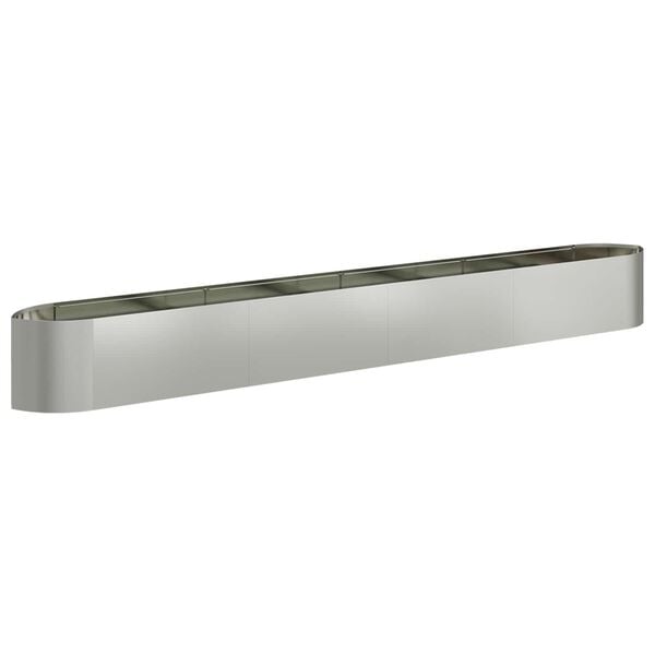 Viser 1 av 8 produktbilde(r)