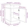 Miniatyrbilde av produktet 17 av 19
