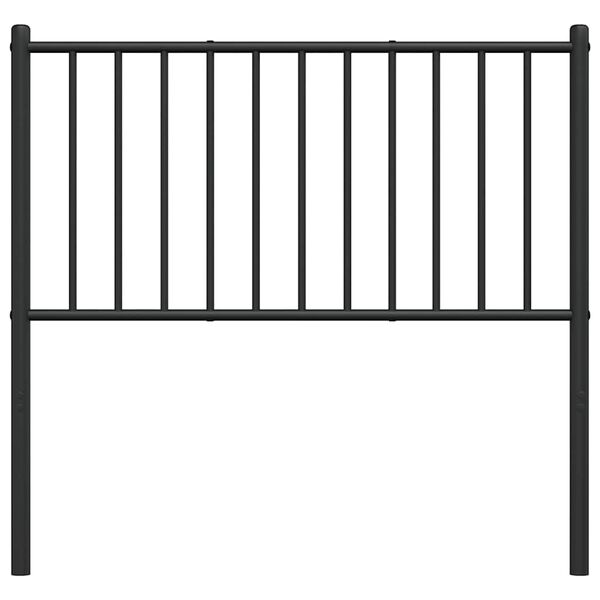 Viser 4 av 7 produktbilde(r)