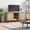 Miniatyrbilde av produktet 2 av 12