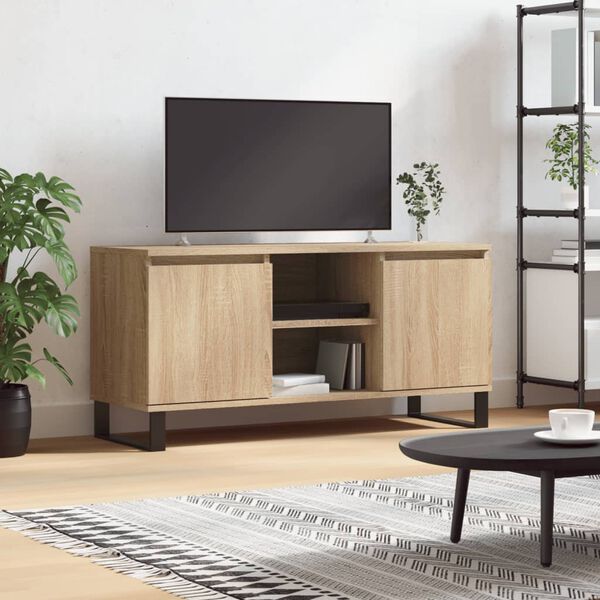 Viser 2 av 12 produktbilde(r)