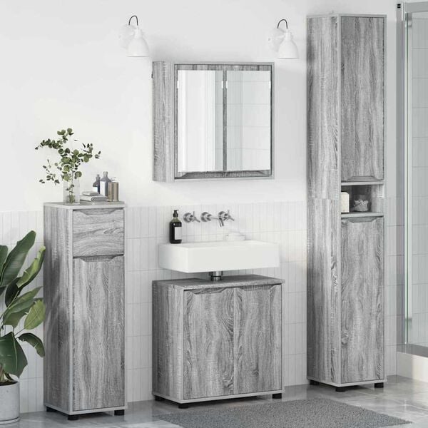 Viser 2 av 18 produktbilde(r)