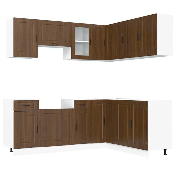 Viser 1 av 12 produktbilde(r)