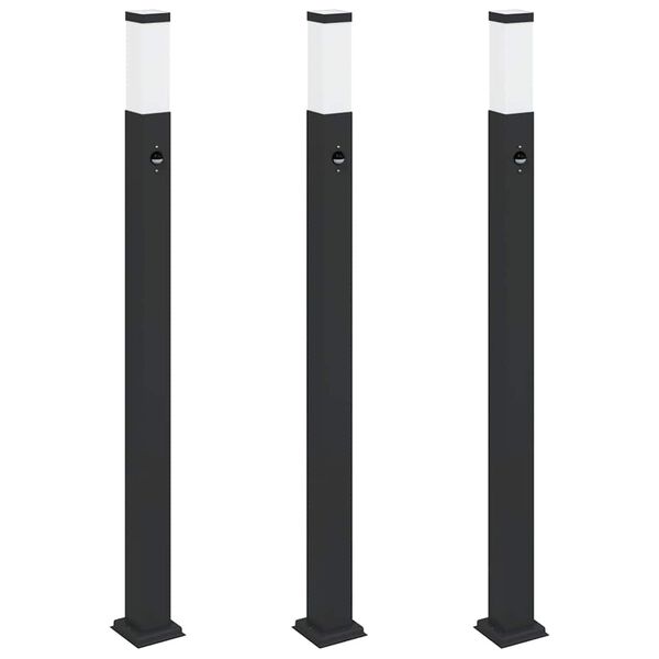 Viser 1 av 10 produktbilde(r)