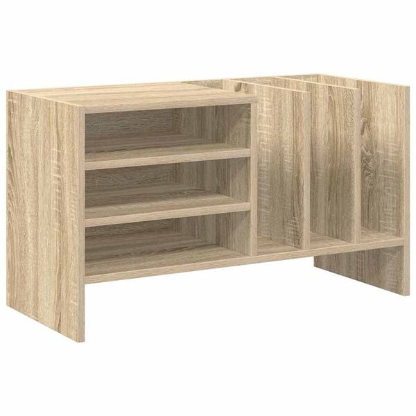 Viser 1 av 12 produktbilde(r)