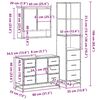 Miniatyrbilde av produktet 11 av 11