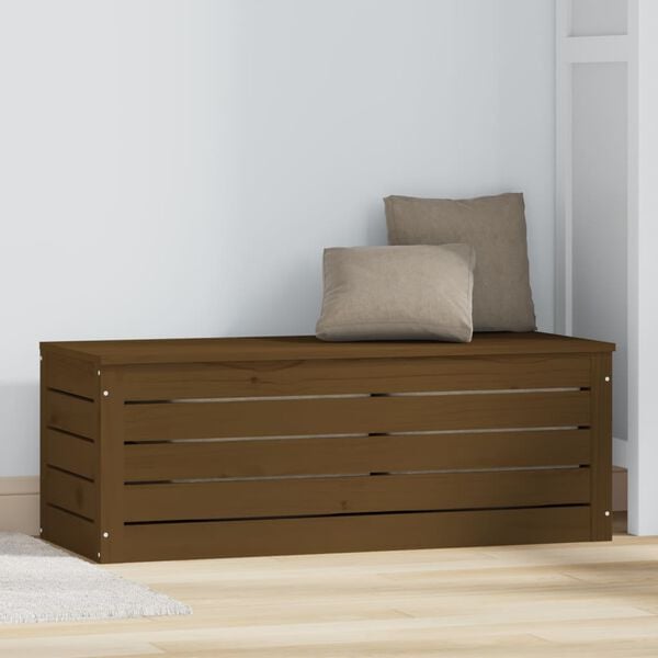 Viser 3 av 10 produktbilde(r)