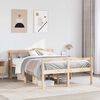 Miniatyrbilde av produktet 2 av 12