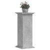 Miniatyrbilde av produktet 7 av 9