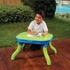Miniatyrbilde av produktet 3 av 9
