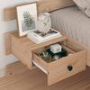Miniatyrbilde av produktet 3 av 11