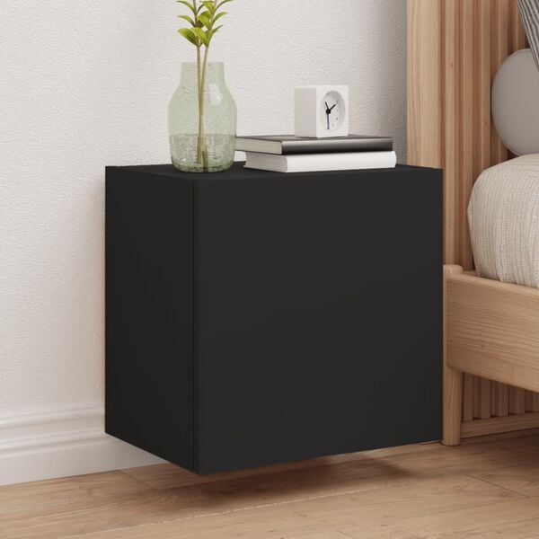 Viser 2 av 15 produktbilde(r)