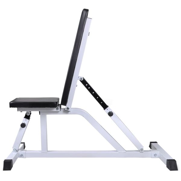 Viser 2 av 10 produktbilde(r)