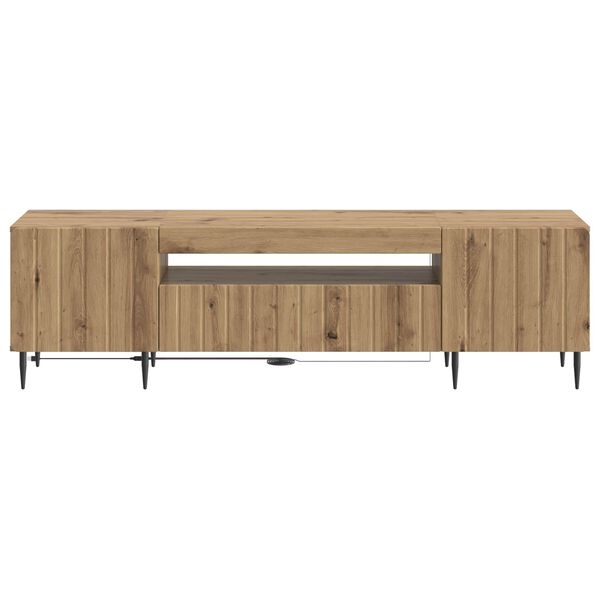 Viser 4 av 10 produktbilde(r)