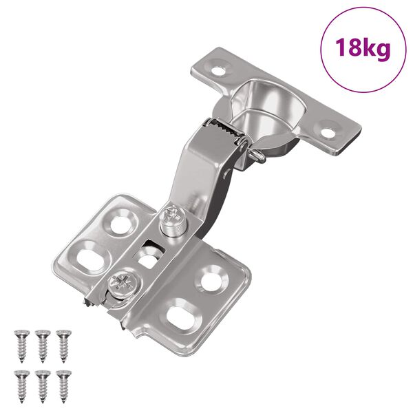 Viser 1 av 9 produktbilde(r)