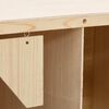 Miniatyrbilde av produktet 8 av 10