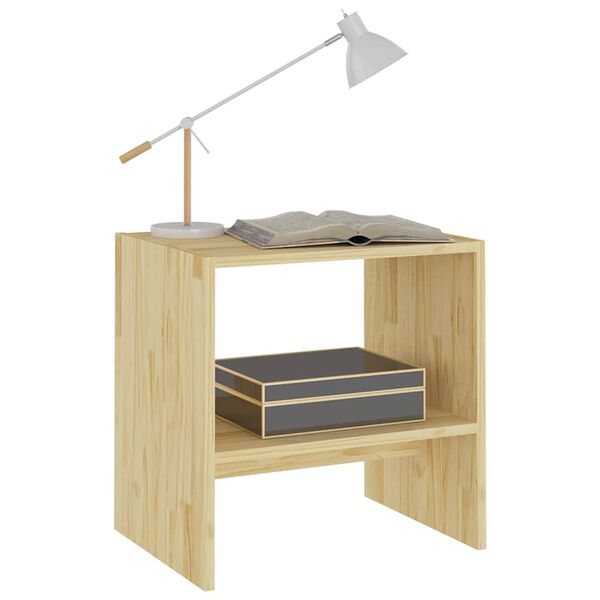Viser 4 av 8 produktbilde(r)