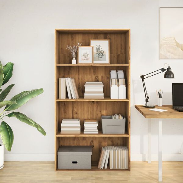Viser 3 av 10 produktbilde(r)