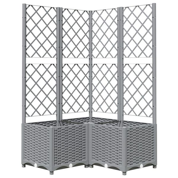 Viser 1 av 8 produktbilde(r)