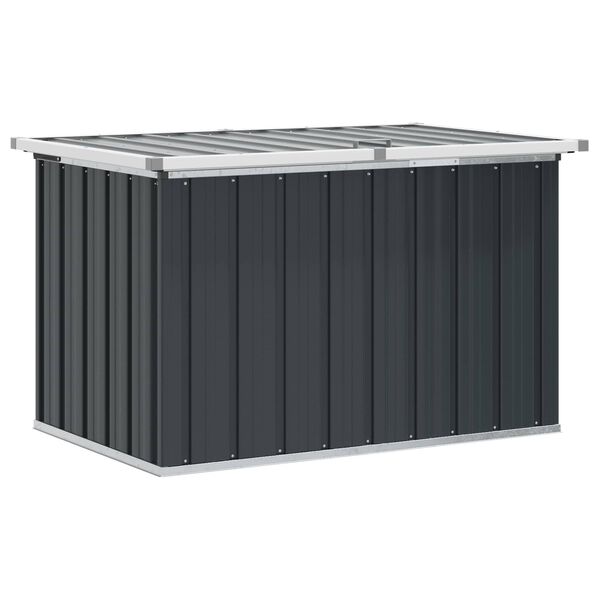 Viser 1 av 9 produktbilde(r)