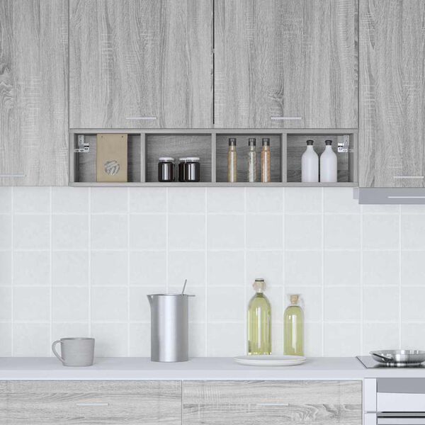 Viser 4 av 13 produktbilde(r)