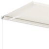 Miniatyrbilde av produktet 6 av 13