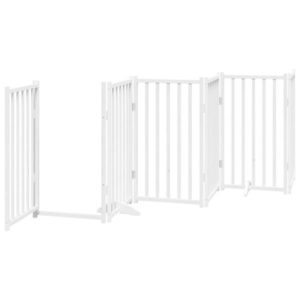 Viser 4 av 11 produktbilde(r)