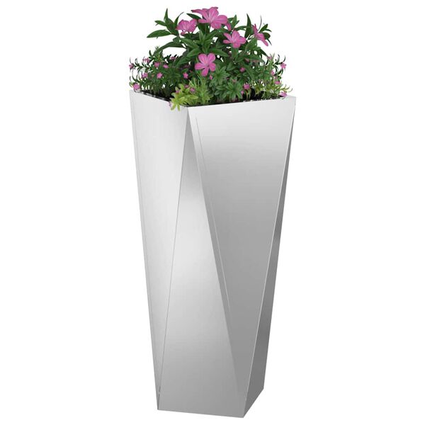 Viser 3 av 12 produktbilde(r)