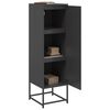 Miniatyrbilde av produktet 5 av 14