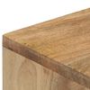 Miniatyrbilde av produktet 5 av 10
