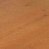 Miniatyrbilde av produktet 5 av 6