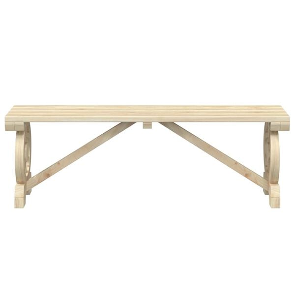 Viser 4 av 9 produktbilde(r)