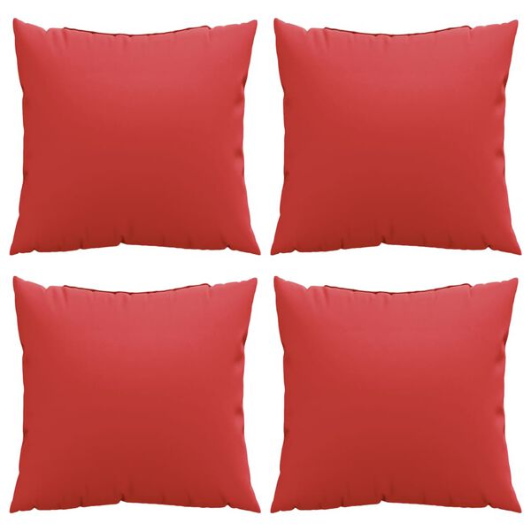 Viser 4 av 8 produktbilde(r)