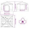 Miniatyrbilde av produktet 13 av 13