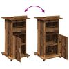 Miniatyrbilde av produktet 11 av 14