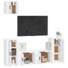 Miniatyrbilde av produktet 3 av 5