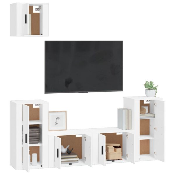 Viser 3 av 5 produktbilde(r)