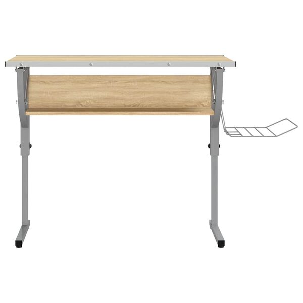 Viser 3 av 8 produktbilde(r)
