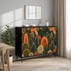 Miniatyrbilde av produktet 2 av 9