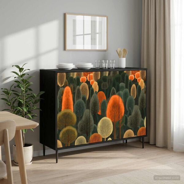 Viser 2 av 9 produktbilde(r)