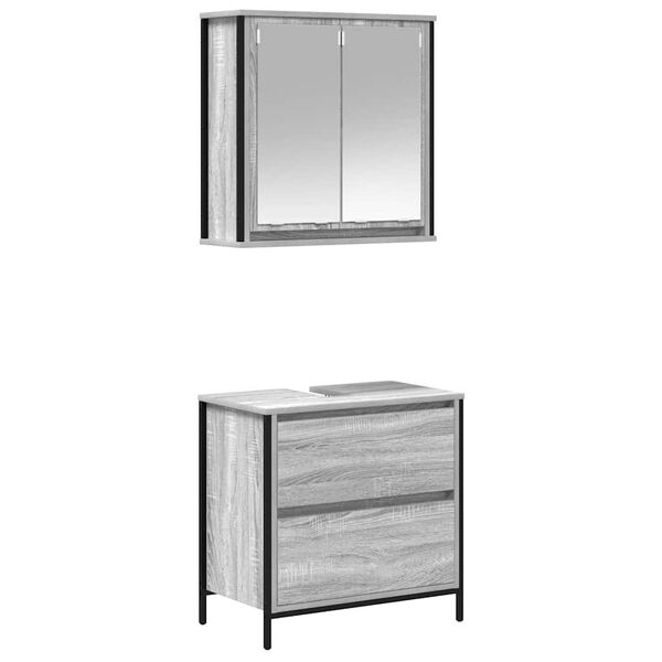 Viser 1 av 11 produktbilde(r)